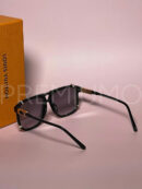 Louis Vuitton очки PR303389 8