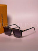 Louis Vuitton очки PR303389 6