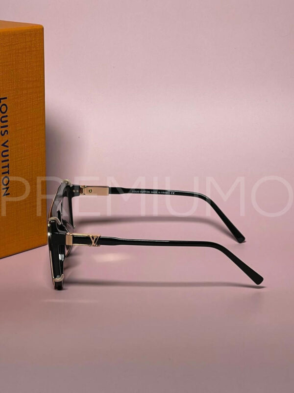 Louis Vuitton очки PR303389 3