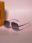 Louis Vuitton очки PR663553 6