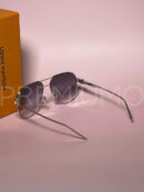 Louis Vuitton очки PR663553 7