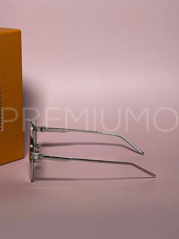 Louis Vuitton очки PR663553 4
