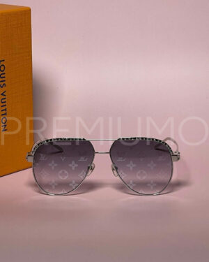 Louis Vuitton очки PR663553