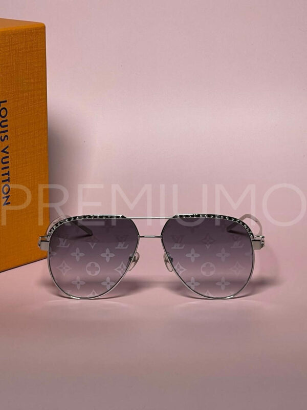Louis Vuitton очки PR663553