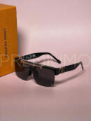 Louis Vuitton очки PR211467 6