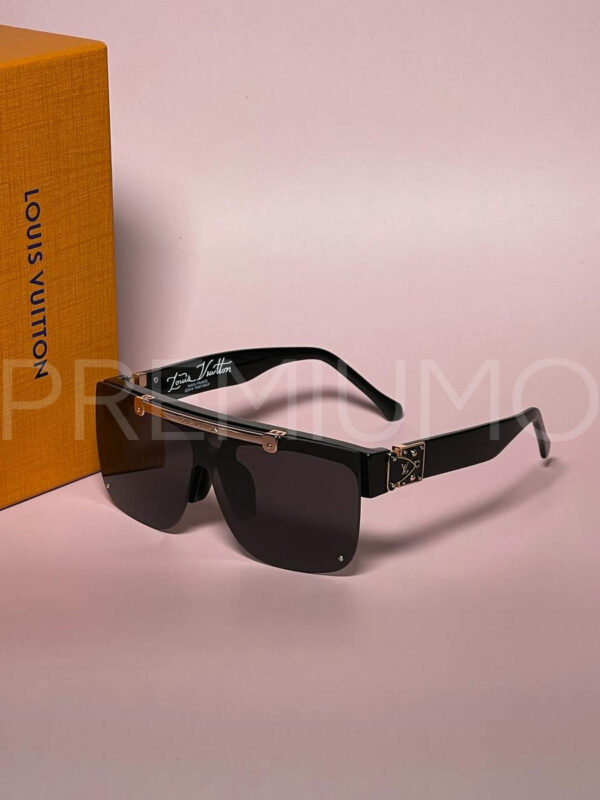 Louis Vuitton очки PR211467 2