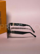 Louis Vuitton очки PR211467 7