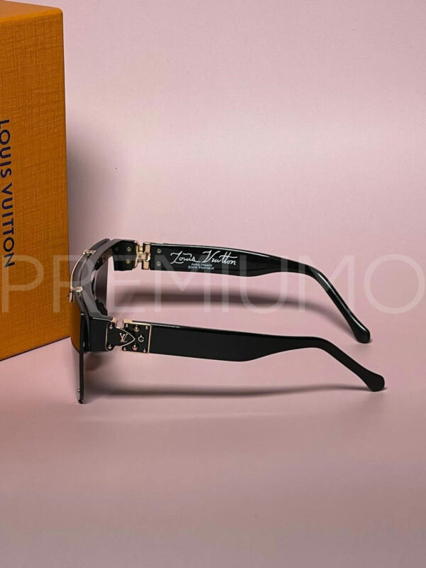 Louis Vuitton очки PR211467 3