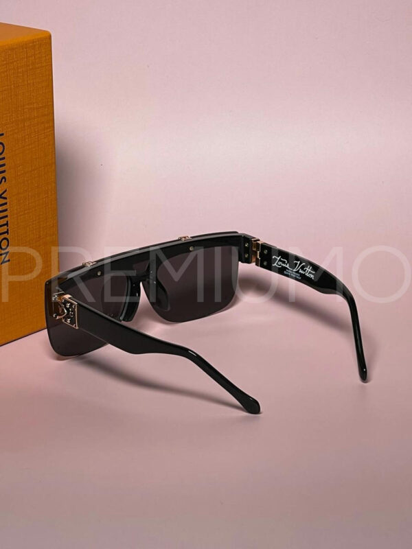 Louis Vuitton очки PR211467 4