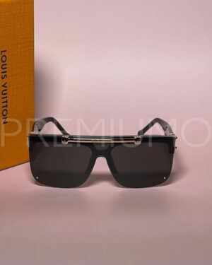 Louis Vuitton очки PR211467