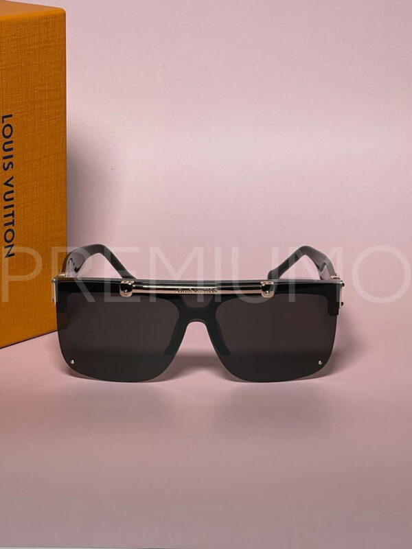 Louis Vuitton очки PR211467