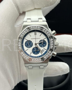 Audemars Piguet часы PR582602