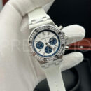 Audemars Piguet часы PR582602 6