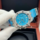 Audemars Piguet часы PR534131 7