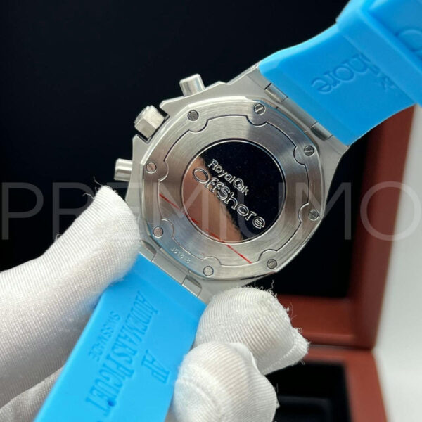 Audemars Piguet часы PR534131 3