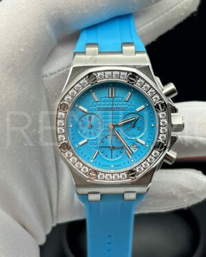 Audemars Piguet часы PR534131