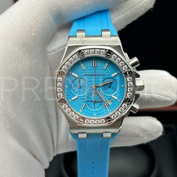 Audemars Piguet часы PR534131