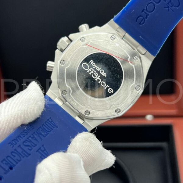 Audemars Piguet часы PR588219 2