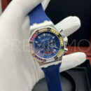 Audemars Piguet часы PR588219 8