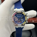 Audemars Piguet часы PR588219 6
