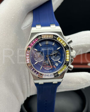 Audemars Piguet часы PR588219