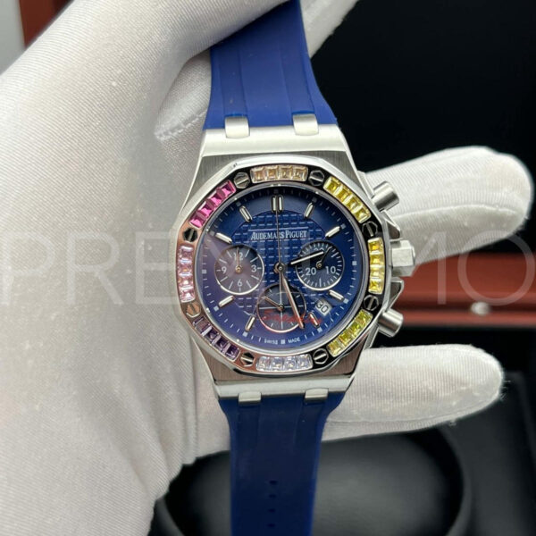 Audemars Piguet часы PR588219
