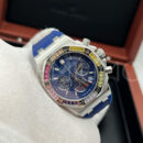 Audemars Piguet часы PR588219 9