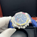 Audemars Piguet часы PR588219 10