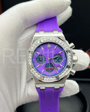 Audemars Piguet часы PR278980