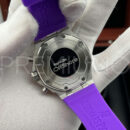 Audemars Piguet часы PR278980 9