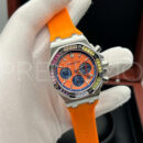 Audemars Piguet часы PR592404 3