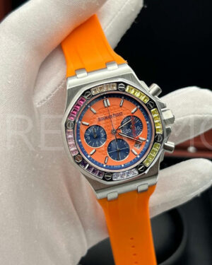 Audemars Piguet часы PR592404