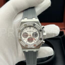 Audemars Piguet часы PR573995 5