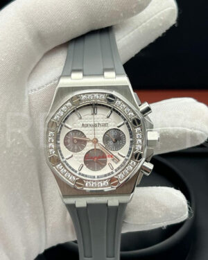 Audemars Piguet часы PR573995