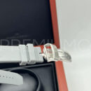Audemars Piguet часы PR573995 7