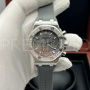 Audemars Piguet часы PR404058 5