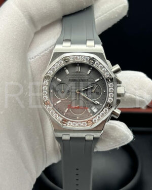 Audemars Piguet часы PR404058