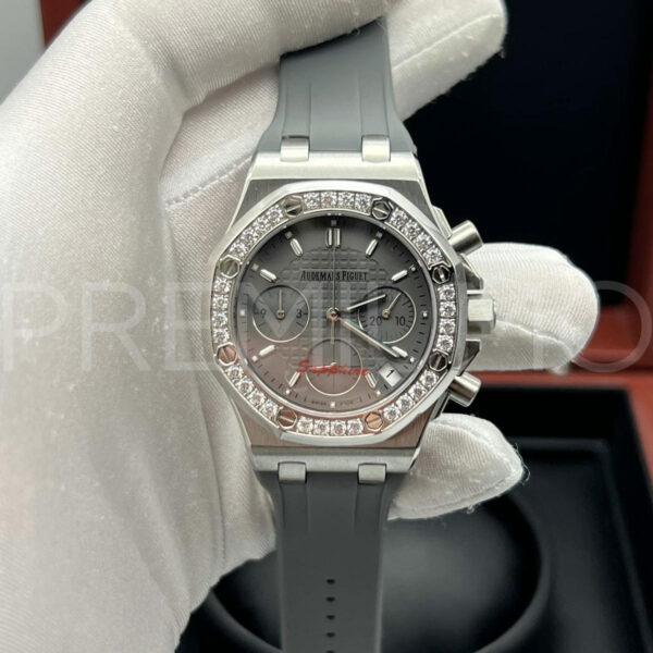 Audemars Piguet часы PR404058
