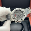 Audemars Piguet часы PR404058 7