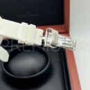 Audemars Piguet часы PR921045 10