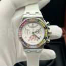 Audemars Piguet часы PR921045 7