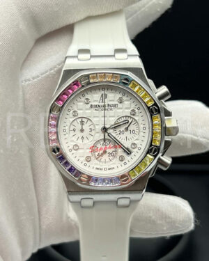 Audemars Piguet часы PR921045