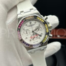 Audemars Piguet часы PR921045 9