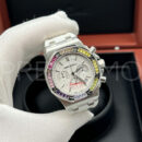 Audemars Piguet часы PR921045 11