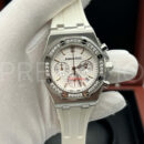Audemars Piguet часы PR614195 6