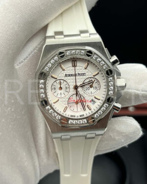 Audemars Piguet часы PR614195
