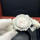 Audemars Piguet часы PR614195 8