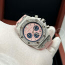 Audemars Piguet часы PR693903 7
