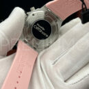Audemars Piguet часы PR693903 8