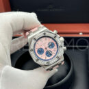Audemars Piguet часы PR693903 9